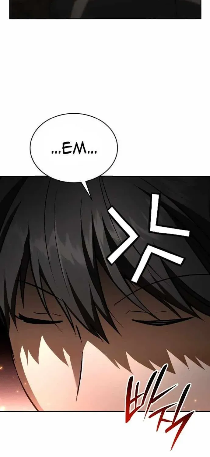 Trường Mẫu Giáo Thần Thú - Chương 53 - Trang 8