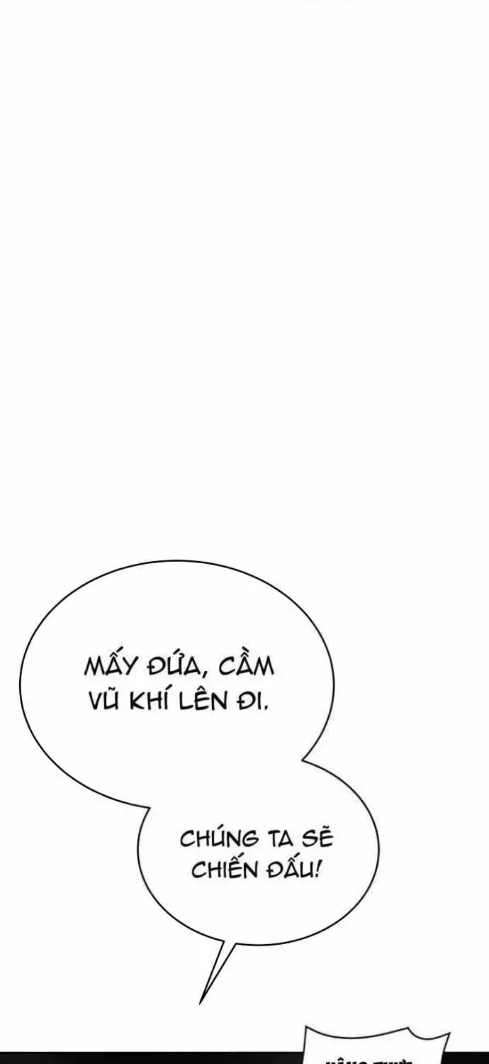 Trường Mẫu Giáo Thần Thú - Chương 53 - Trang 72