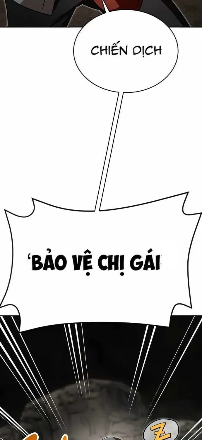 Trường Mẫu Giáo Thần Thú - Chương 53 - Trang 74