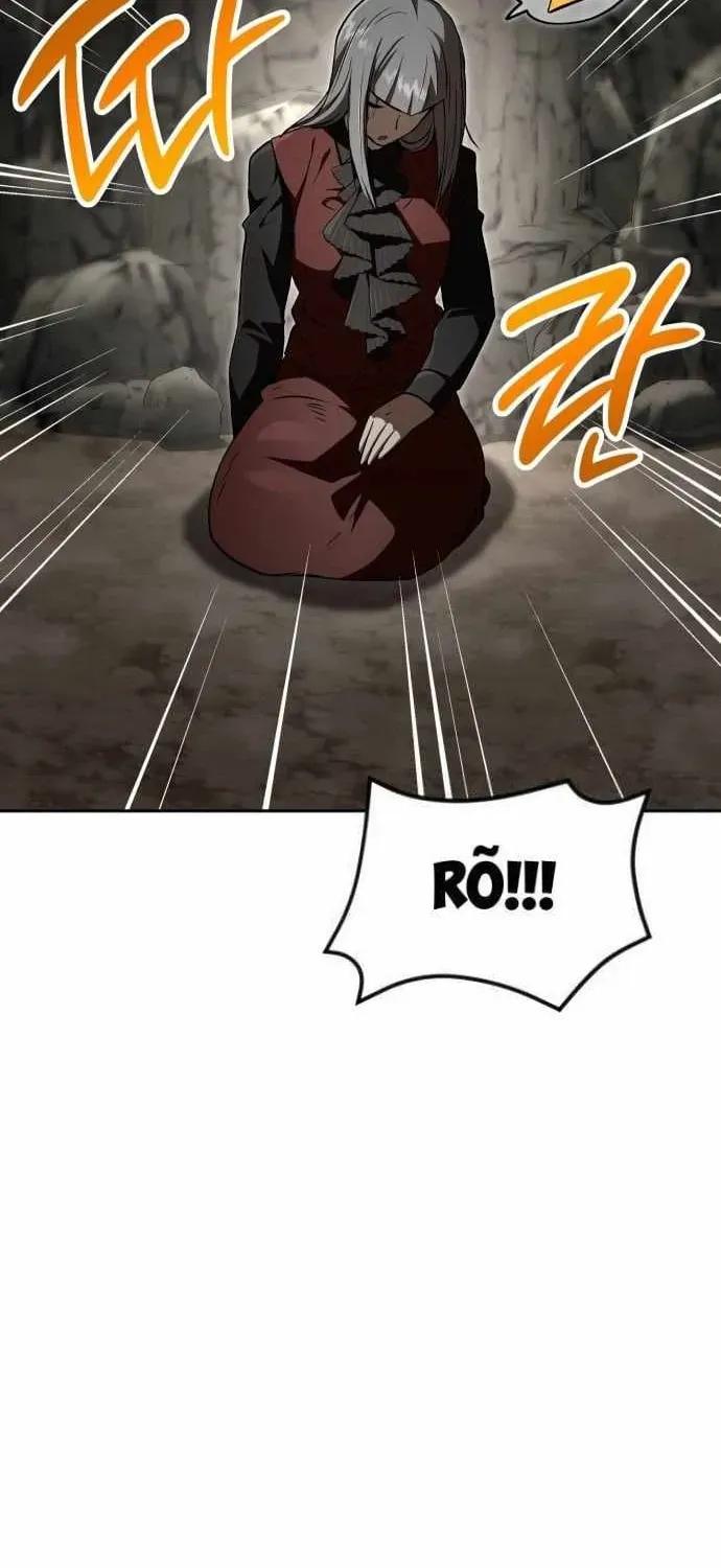 Trường Mẫu Giáo Thần Thú - Chương 53 - Trang 75