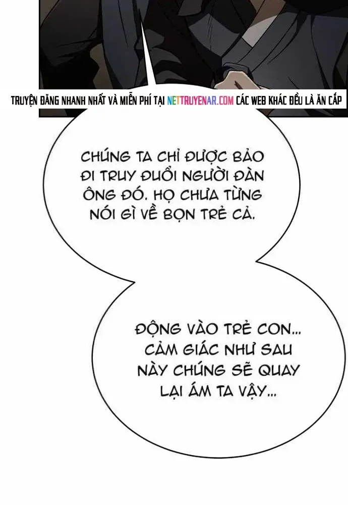 Trường Mẫu Giáo Thần Thú - Chương 53 - Trang 77