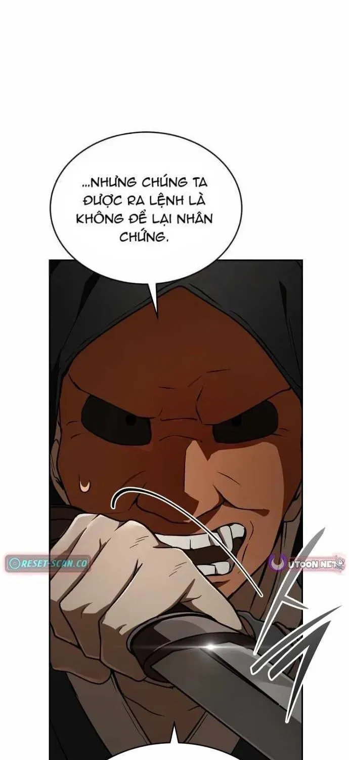 Trường Mẫu Giáo Thần Thú - Chương 53 - Trang 78