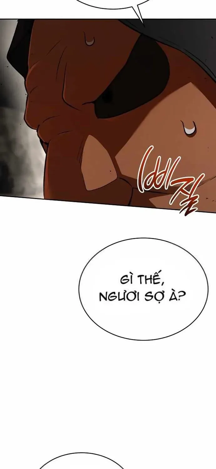 Trường Mẫu Giáo Thần Thú - Chương 53 - Trang 80