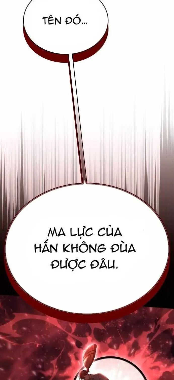 Trường Mẫu Giáo Thần Thú - Chương 53 - Trang 81