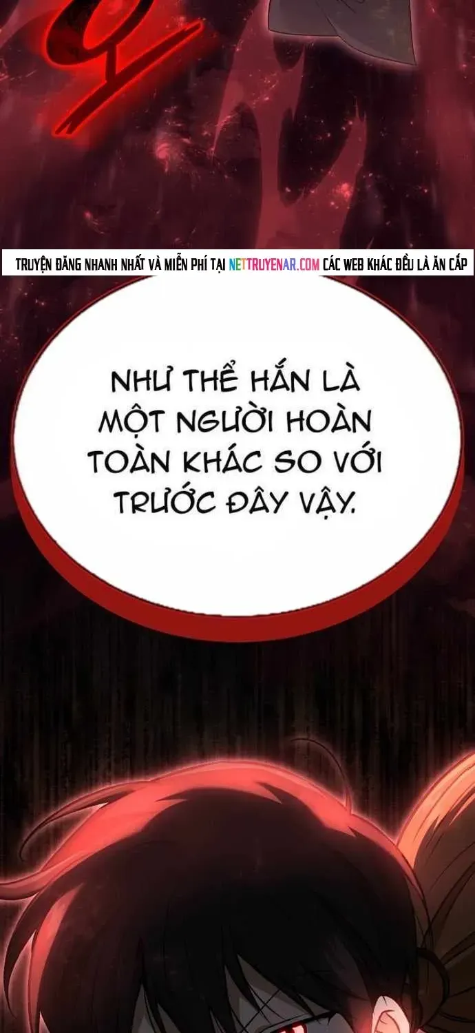 Trường Mẫu Giáo Thần Thú - Chương 53 - Trang 83