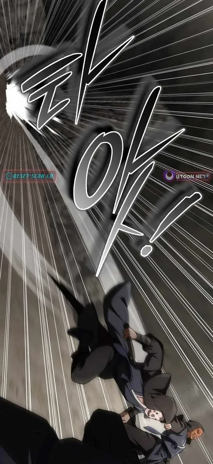 Trường Mẫu Giáo Thần Thú - Chương 53 - Trang 89