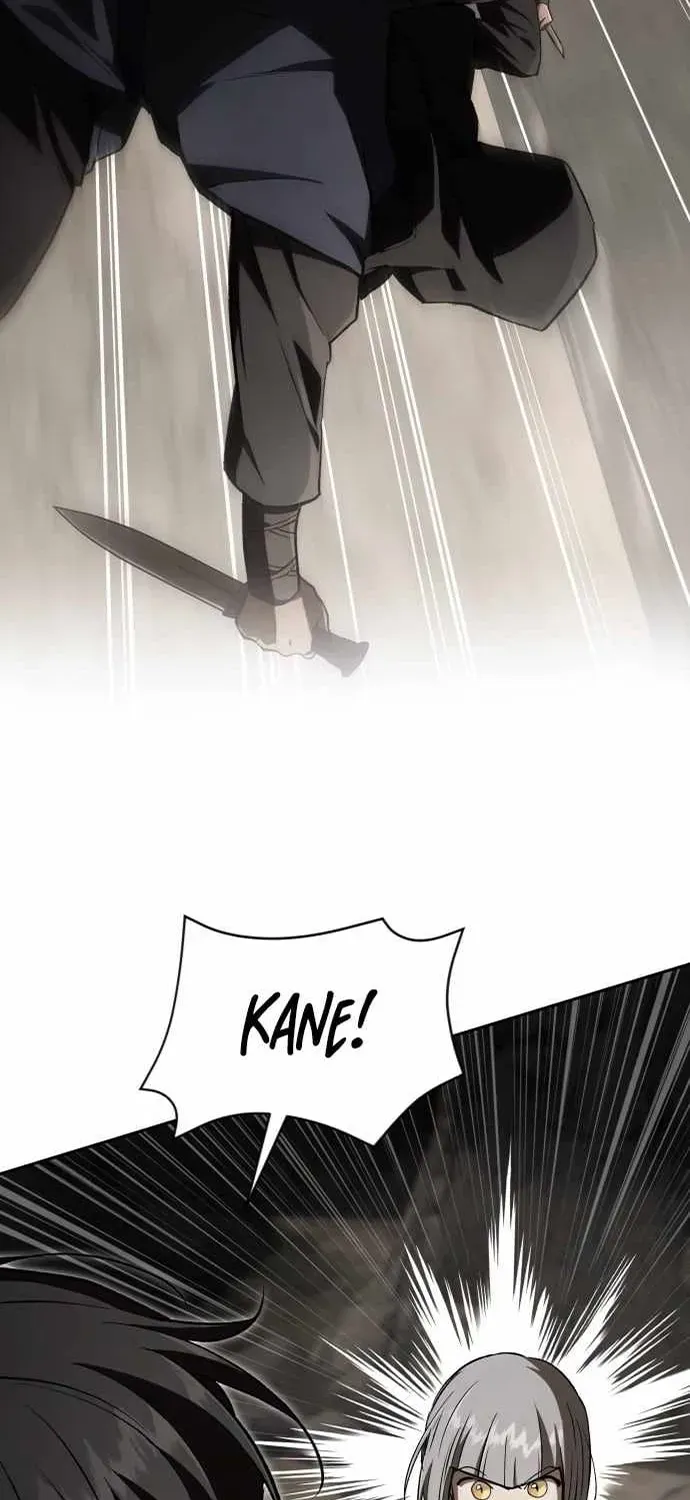 Trường Mẫu Giáo Thần Thú - Chương 53 - Trang 90