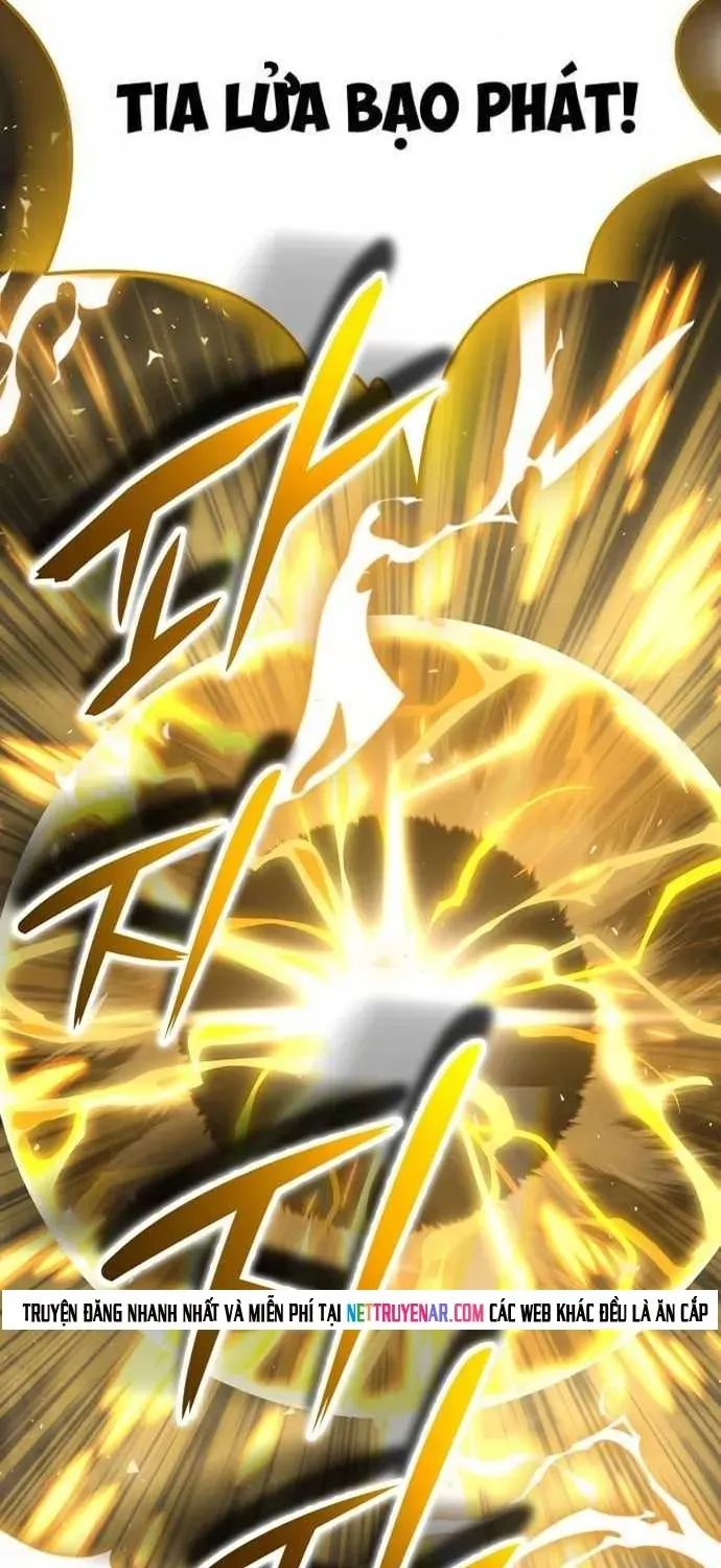 Trường Mẫu Giáo Thần Thú - Chương 53 - Trang 94