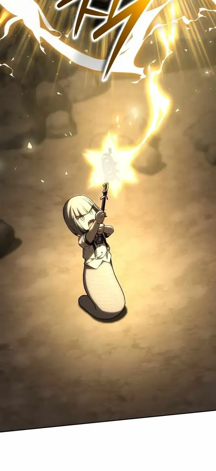 Trường Mẫu Giáo Thần Thú - Chương 53 - Trang 95