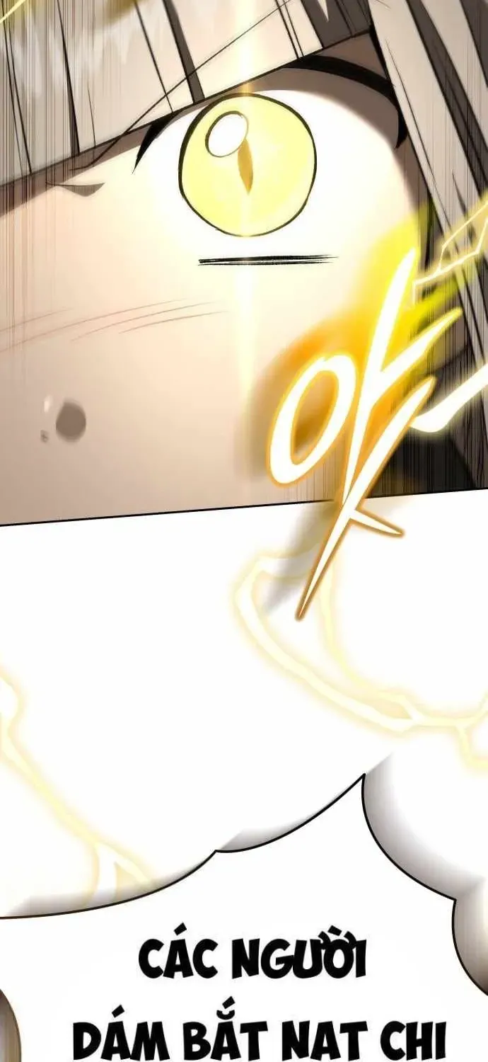 Trường Mẫu Giáo Thần Thú - Chương 53 - Trang 99