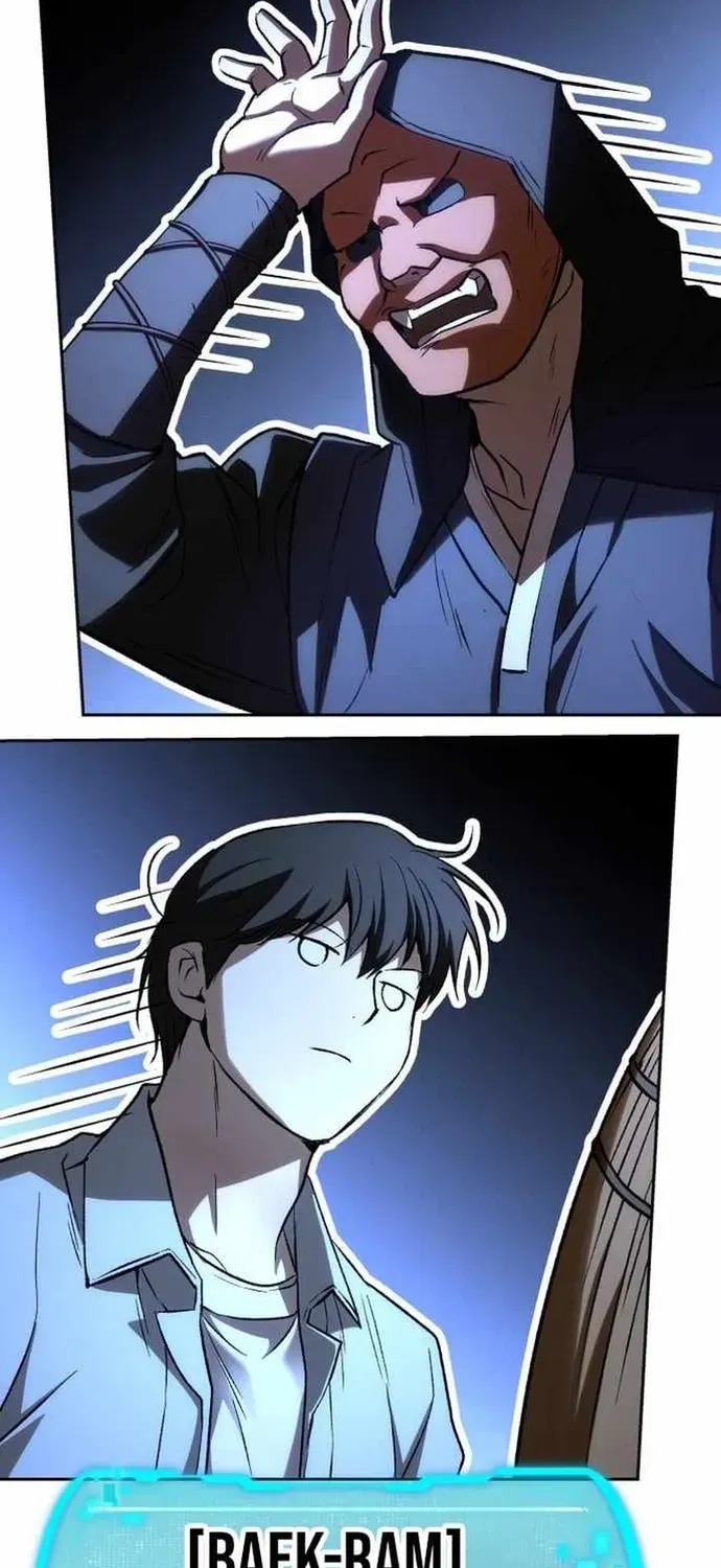 Trường Mẫu Giáo Thần Thú - Chương 54 - Trang 11