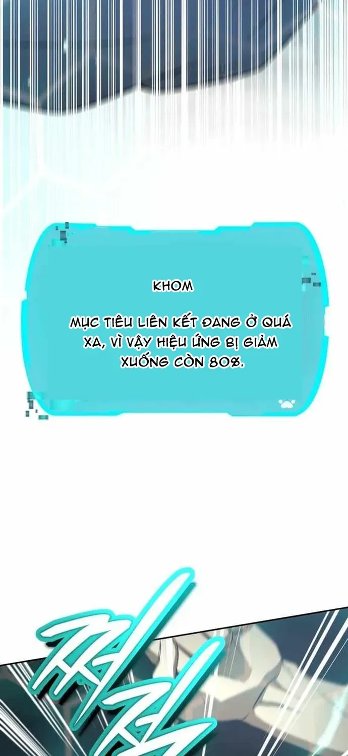 Trường Mẫu Giáo Thần Thú - Chương 54 - Trang 101