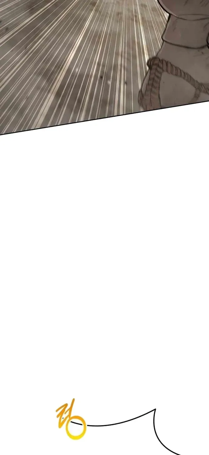 Trường Mẫu Giáo Thần Thú - Chương 54 - Trang 104