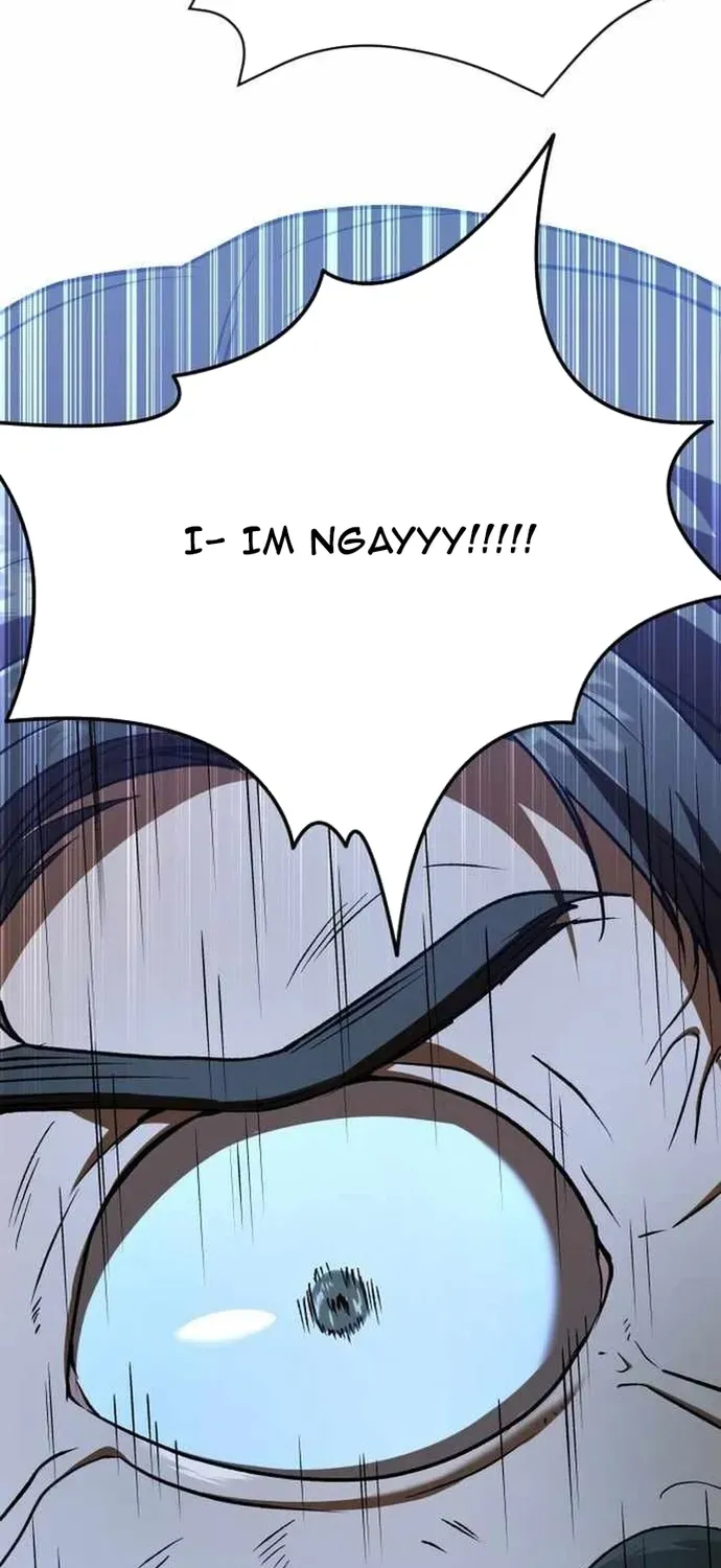 Trường Mẫu Giáo Thần Thú - Chương 54 - Trang 109