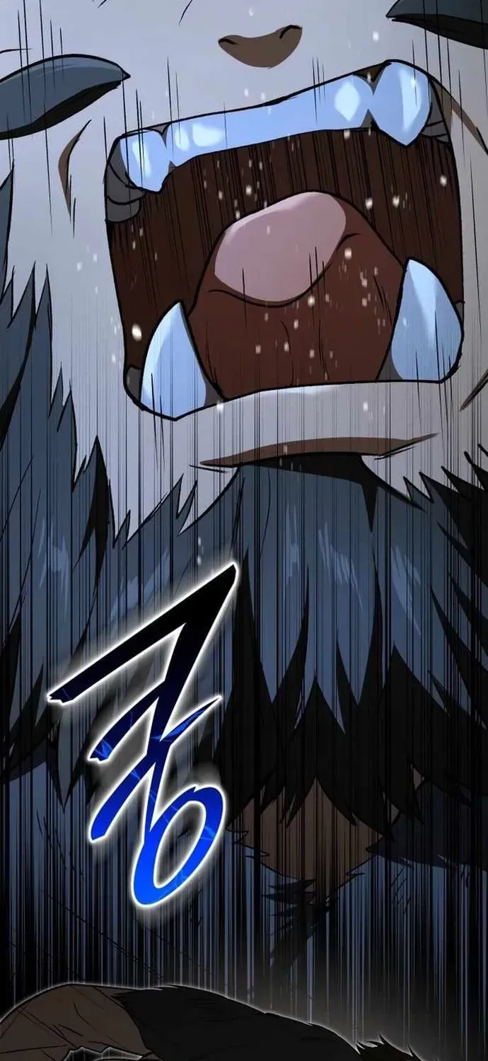 Trường Mẫu Giáo Thần Thú - Chương 54 - Trang 110