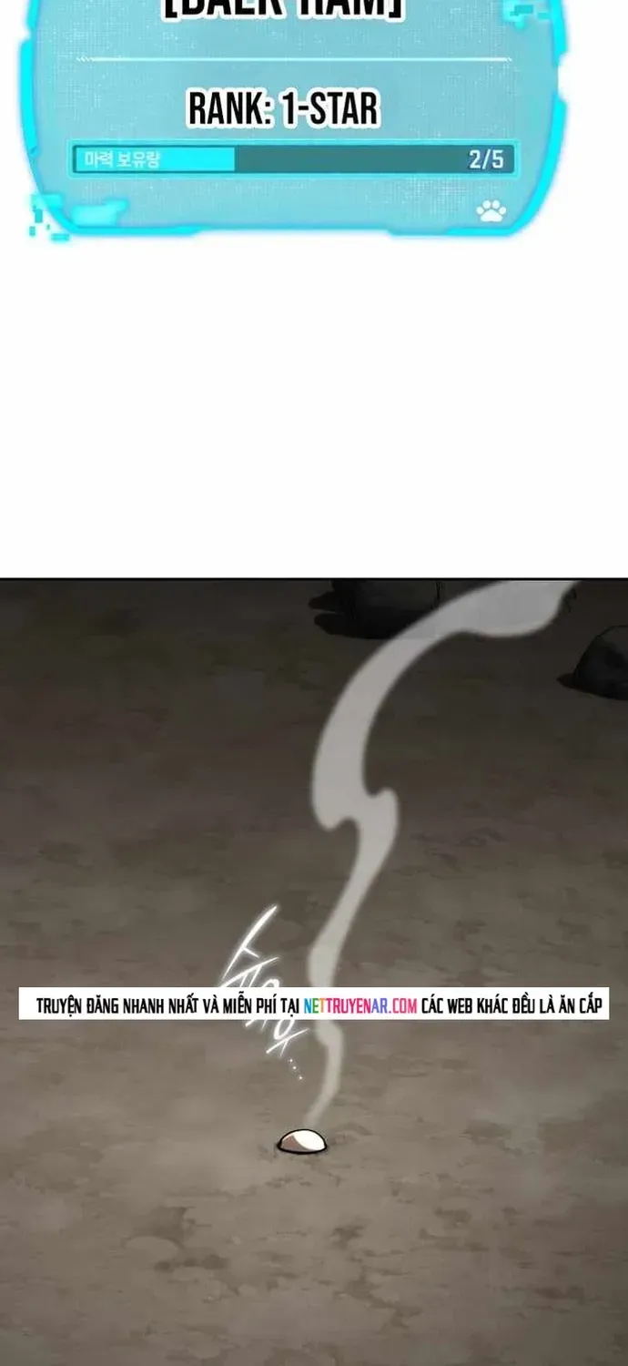 Trường Mẫu Giáo Thần Thú - Chương 54 - Trang 12