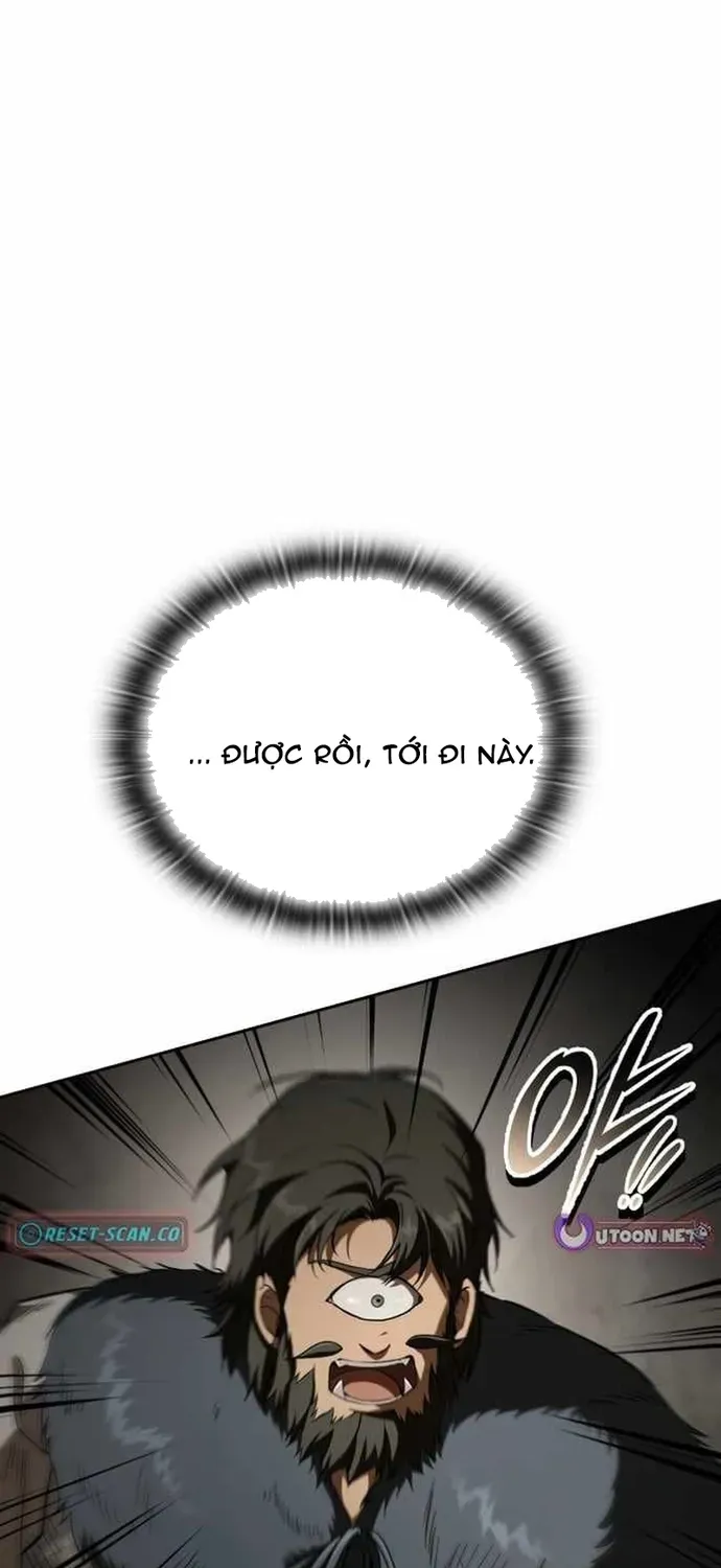 Trường Mẫu Giáo Thần Thú - Chương 54 - Trang 114