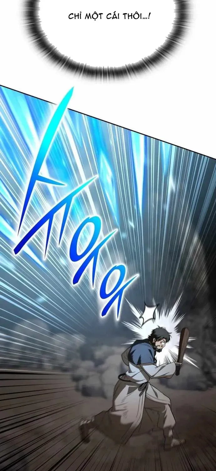 Trường Mẫu Giáo Thần Thú - Chương 54 - Trang 116