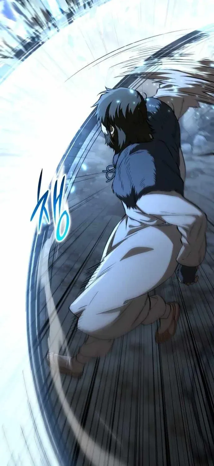 Trường Mẫu Giáo Thần Thú - Chương 54 - Trang 118