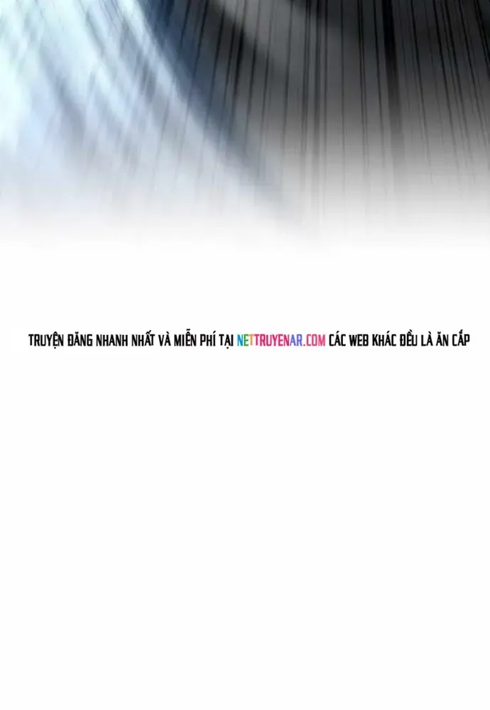 Trường Mẫu Giáo Thần Thú - Chương 54 - Trang 119