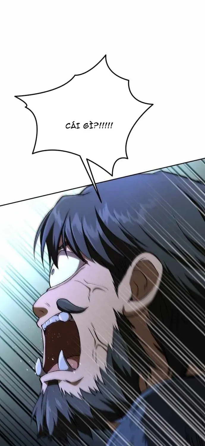 Trường Mẫu Giáo Thần Thú - Chương 54 - Trang 120