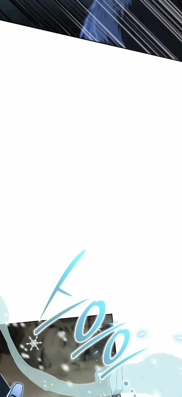 Trường Mẫu Giáo Thần Thú - Chương 54 - Trang 121