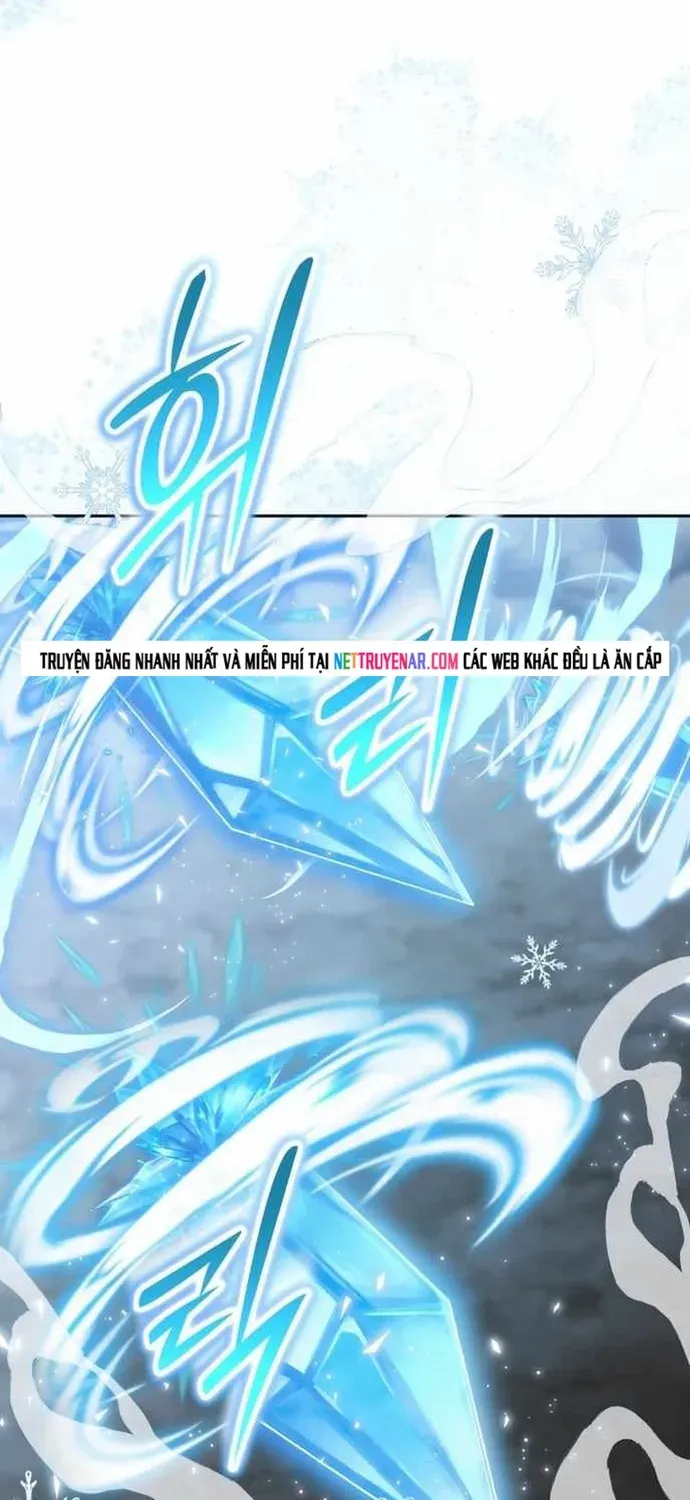 Trường Mẫu Giáo Thần Thú - Chương 54 - Trang 124