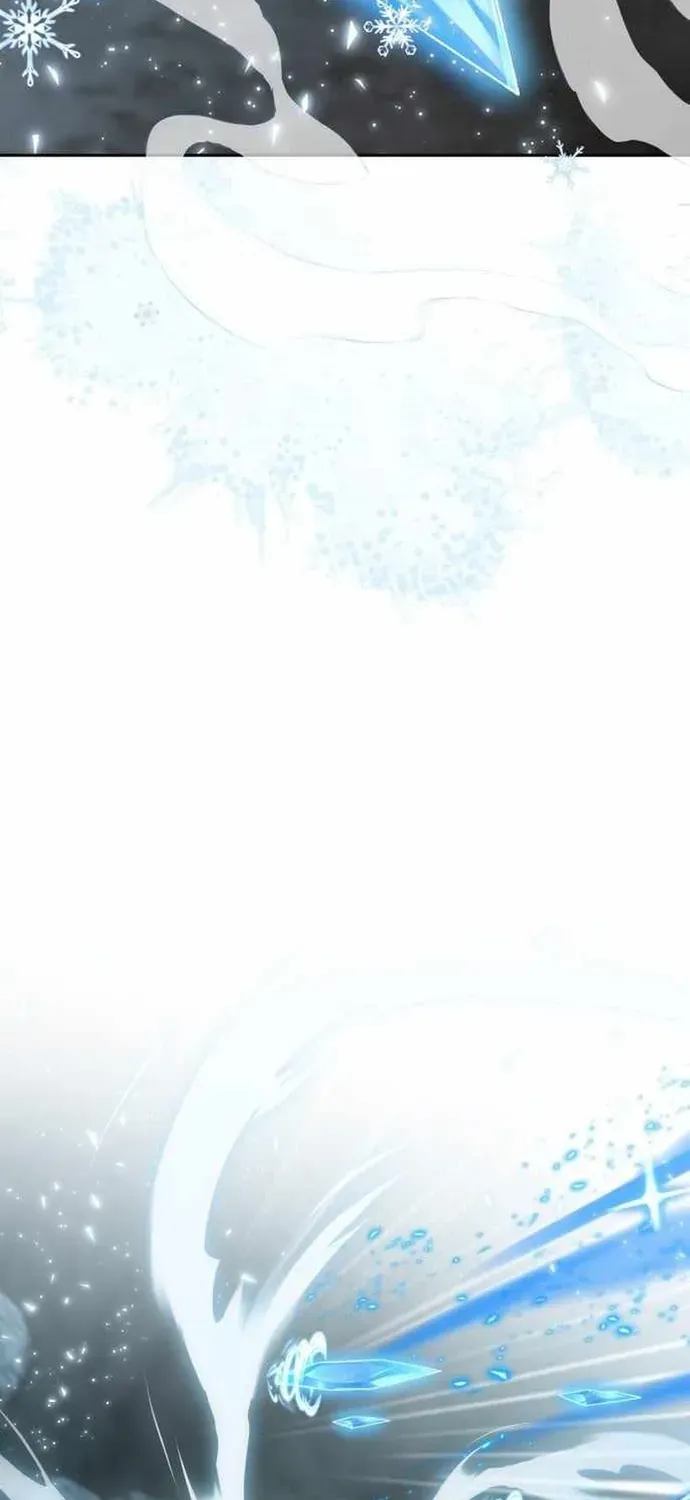 Trường Mẫu Giáo Thần Thú - Chương 54 - Trang 125