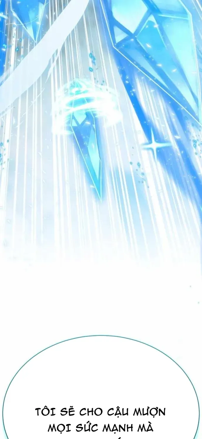 Trường Mẫu Giáo Thần Thú - Chương 54 - Trang 127