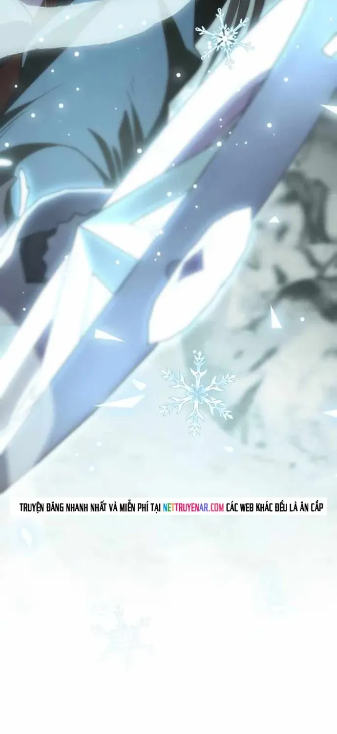 Trường Mẫu Giáo Thần Thú - Chương 54 - Trang 129