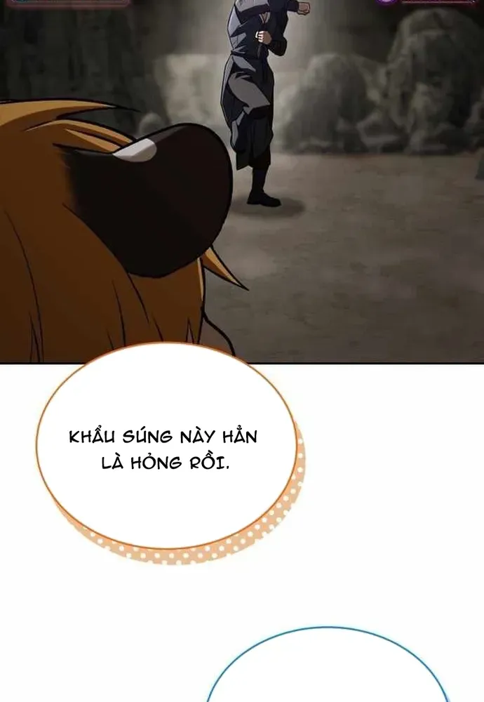 Trường Mẫu Giáo Thần Thú - Chương 54 - Trang 14