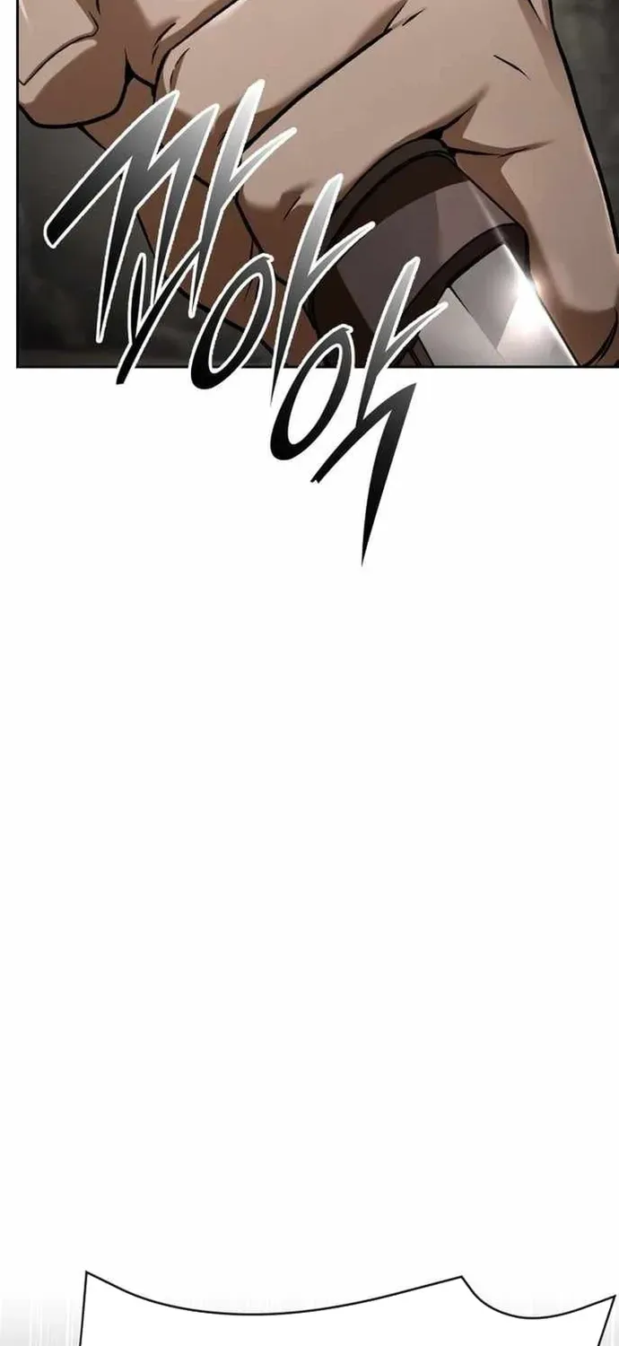 Trường Mẫu Giáo Thần Thú - Chương 54 - Trang 16