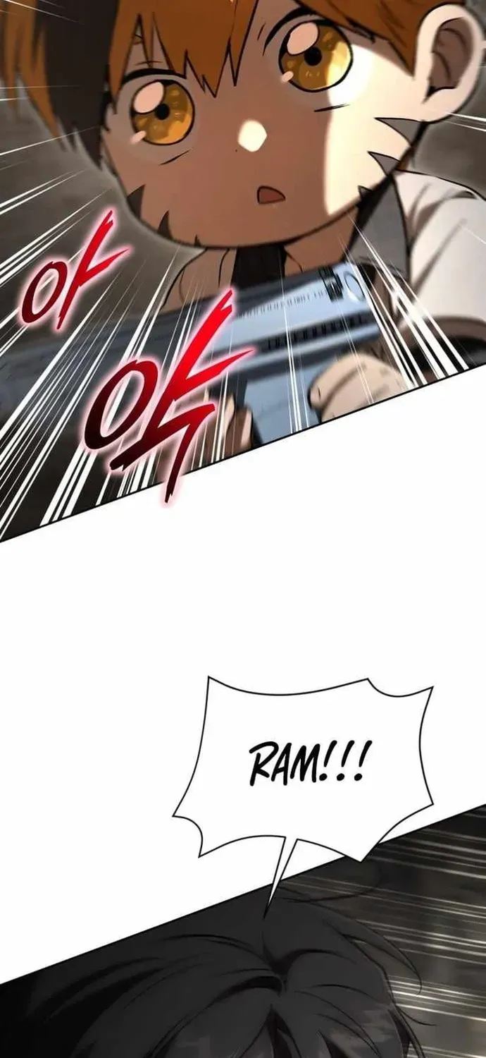 Trường Mẫu Giáo Thần Thú - Chương 54 - Trang 19