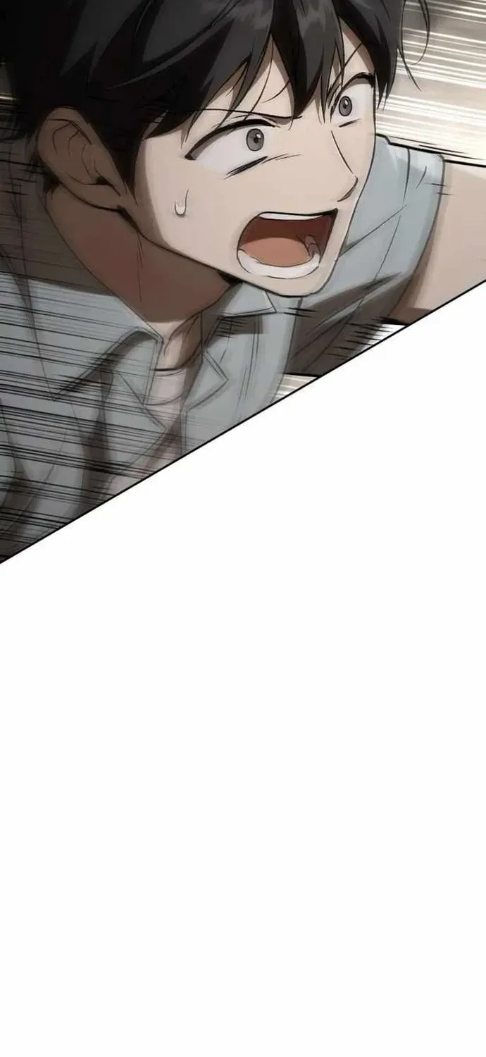 Trường Mẫu Giáo Thần Thú - Chương 54 - Trang 20