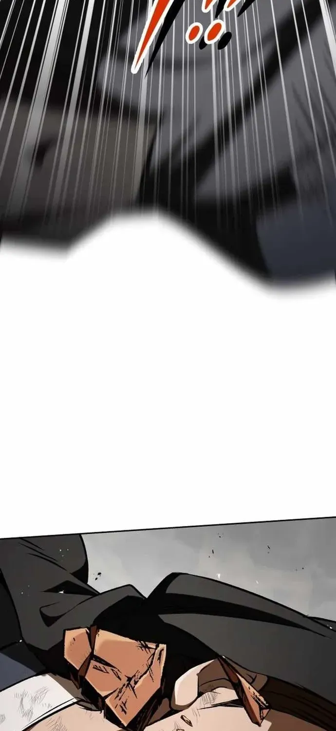 Trường Mẫu Giáo Thần Thú - Chương 54 - Trang 23