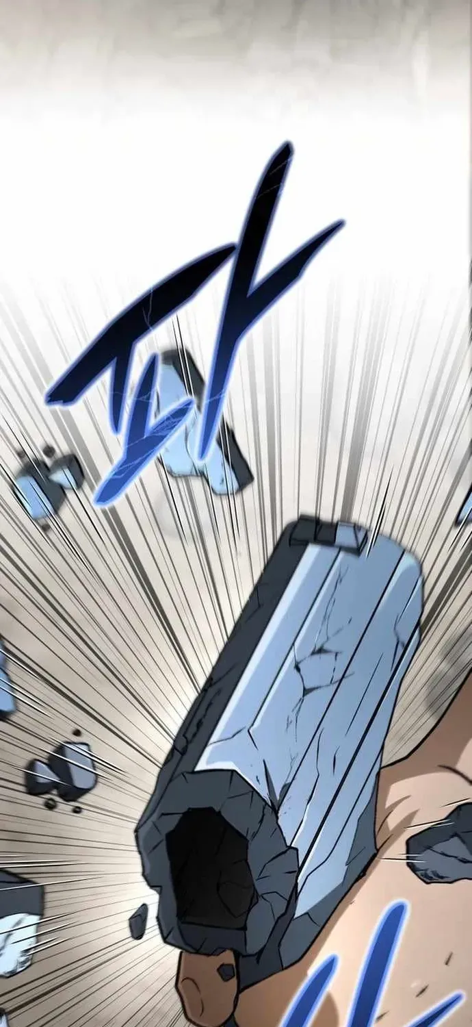 Trường Mẫu Giáo Thần Thú - Chương 54 - Trang 26