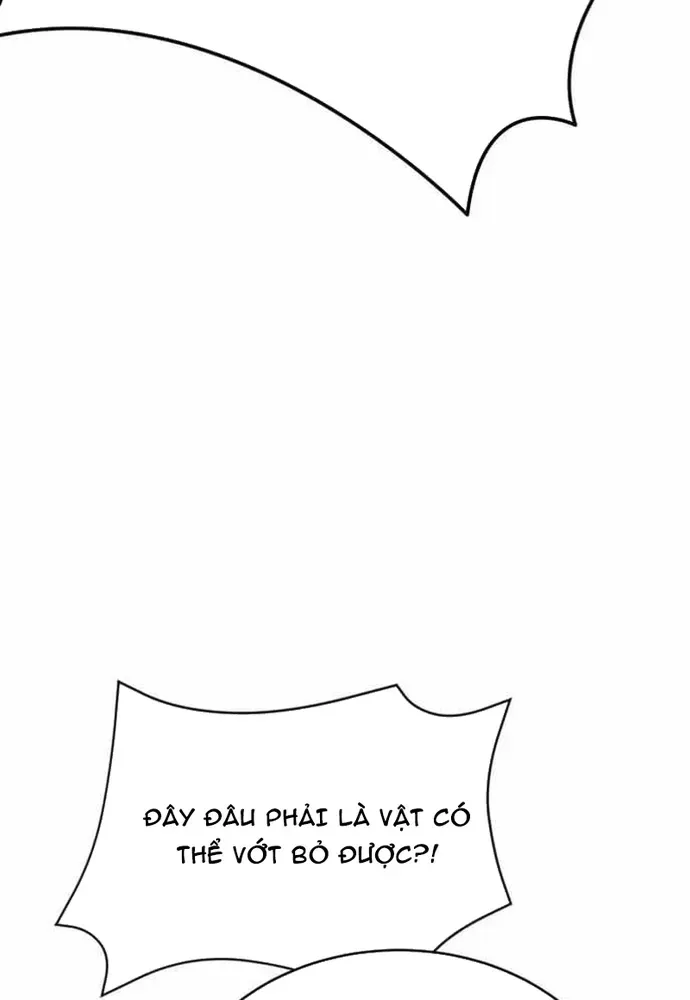 Trường Mẫu Giáo Thần Thú - Chương 54 - Trang 28