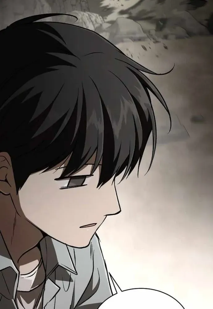 Trường Mẫu Giáo Thần Thú - Chương 54 - Trang 35