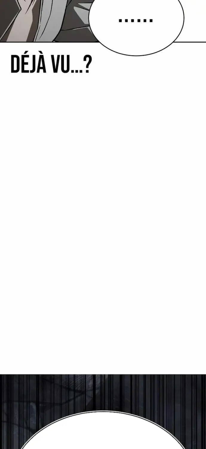 Trường Mẫu Giáo Thần Thú - Chương 54 - Trang 36