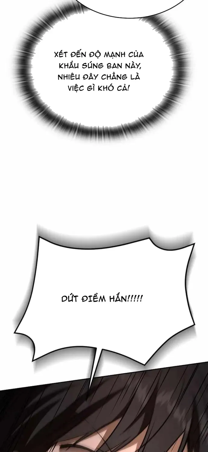 Trường Mẫu Giáo Thần Thú - Chương 54 - Trang 5