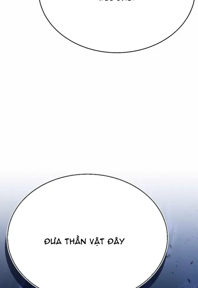 Trường Mẫu Giáo Thần Thú - Chương 54 - Trang 42