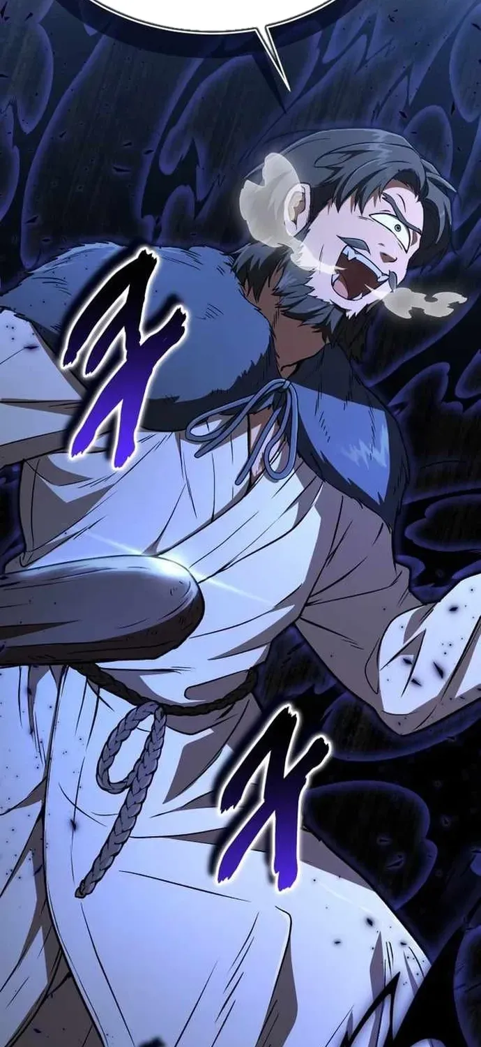 Trường Mẫu Giáo Thần Thú - Chương 54 - Trang 43