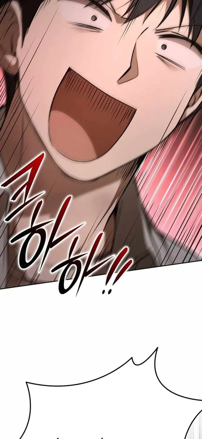 Trường Mẫu Giáo Thần Thú - Chương 54 - Trang 6