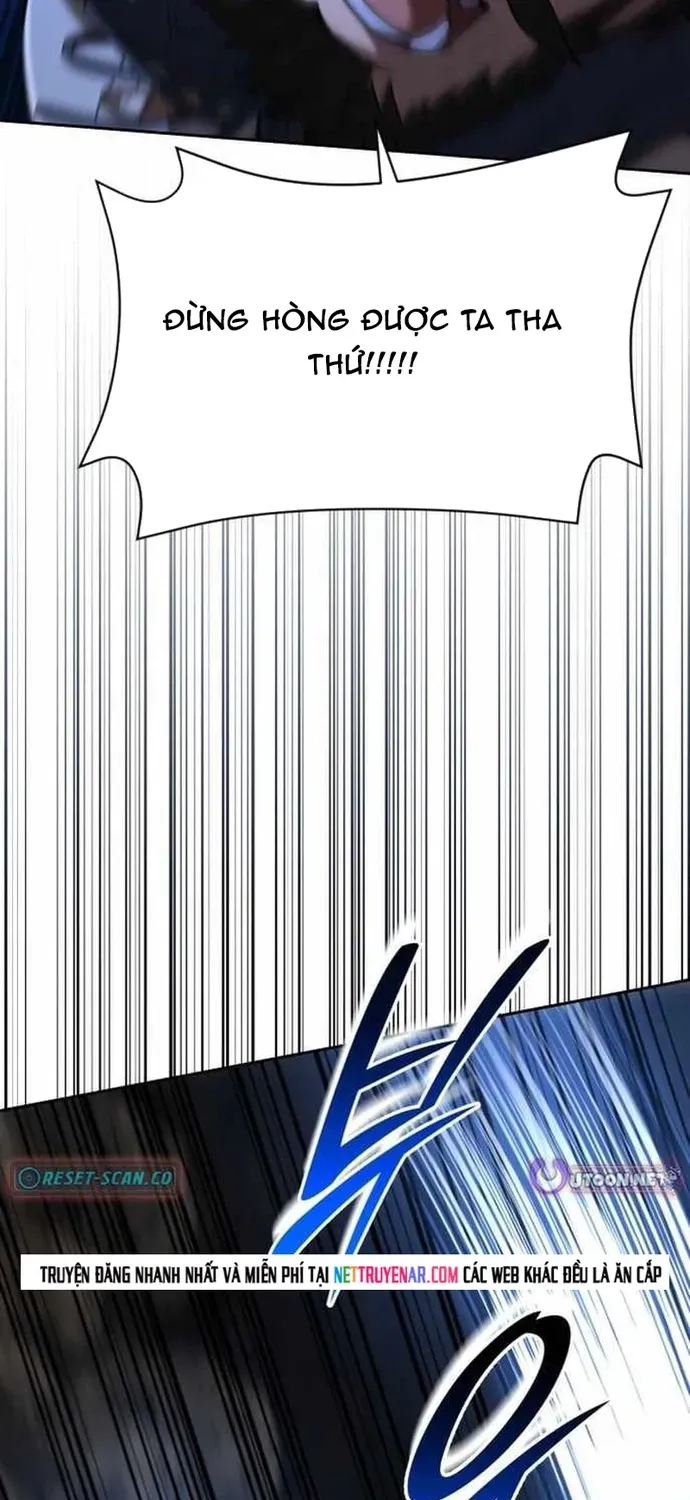 Trường Mẫu Giáo Thần Thú - Chương 54 - Trang 52