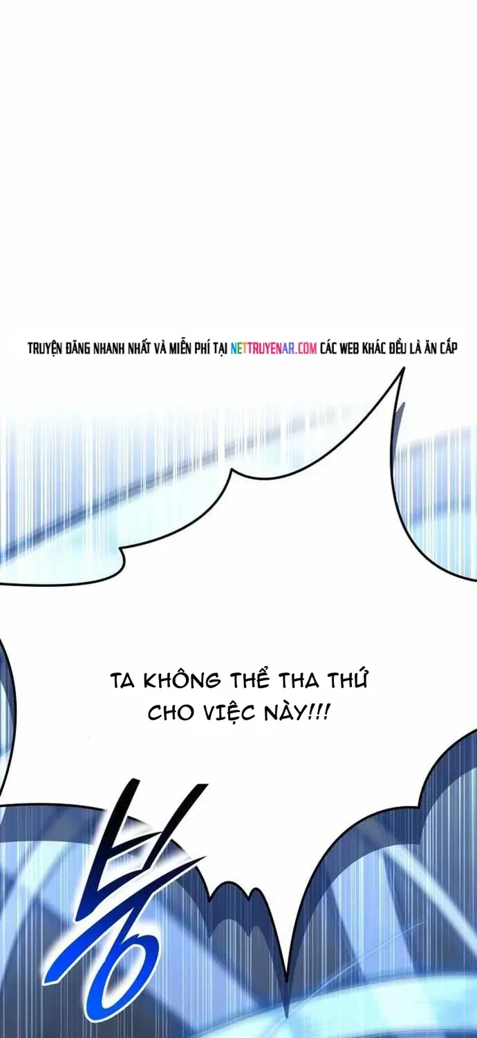 Trường Mẫu Giáo Thần Thú - Chương 54 - Trang 60