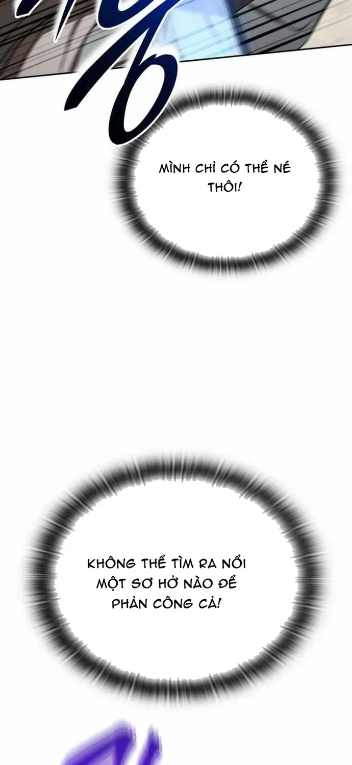 Trường Mẫu Giáo Thần Thú - Chương 54 - Trang 64