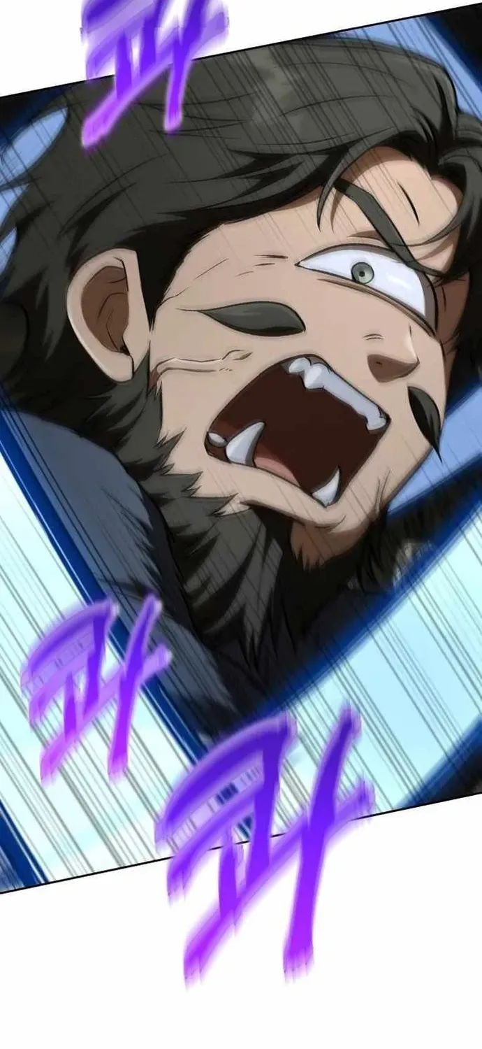 Trường Mẫu Giáo Thần Thú - Chương 54 - Trang 65