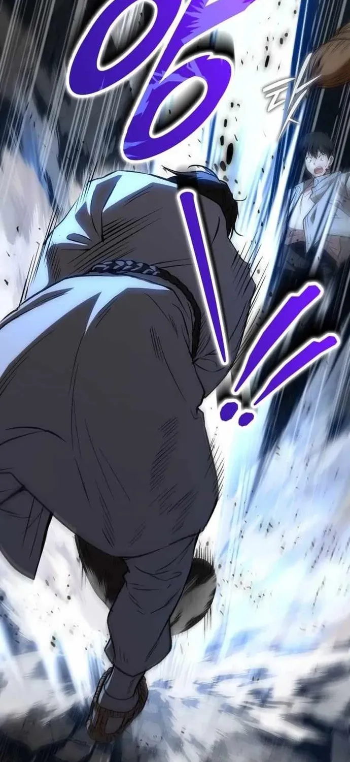 Trường Mẫu Giáo Thần Thú - Chương 54 - Trang 68