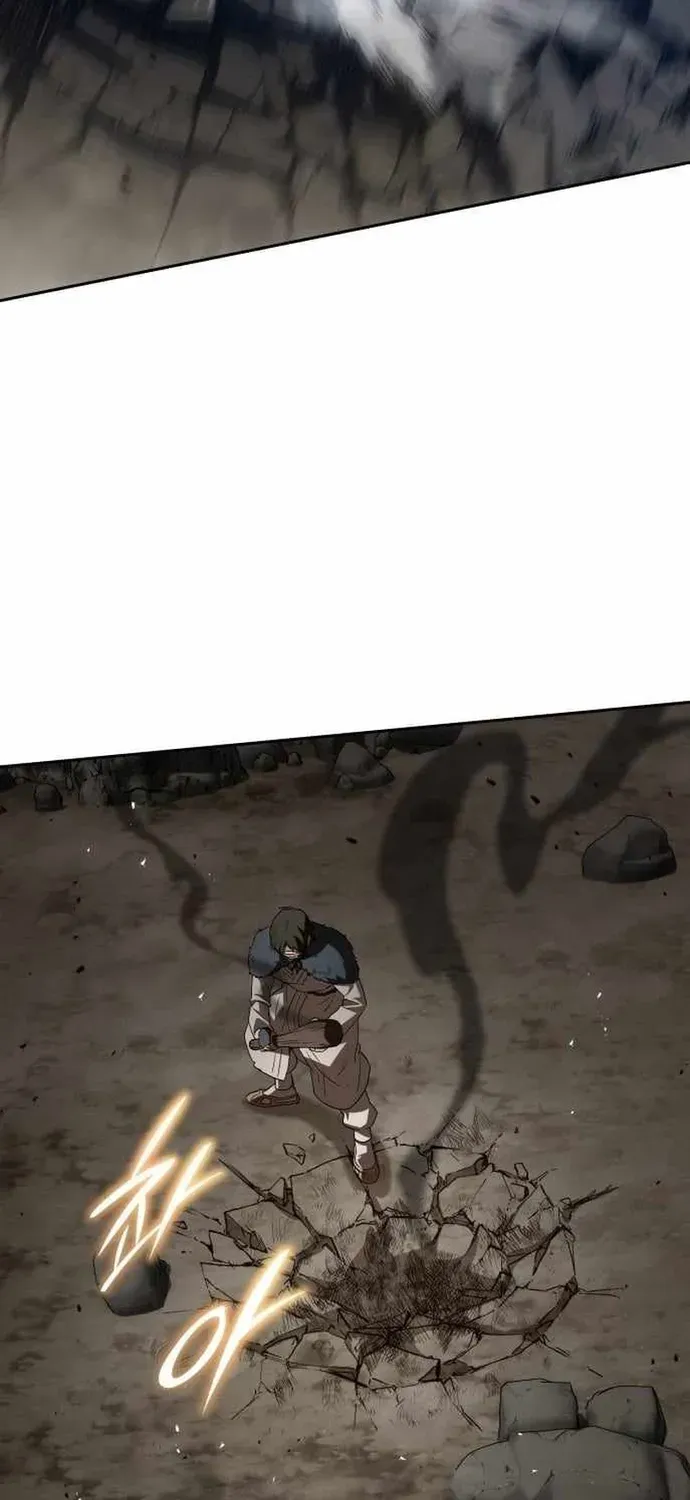 Trường Mẫu Giáo Thần Thú - Chương 54 - Trang 69