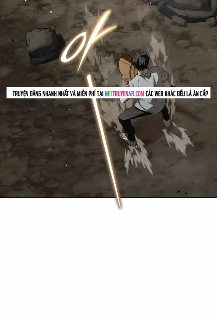 Trường Mẫu Giáo Thần Thú - Chương 54 - Trang 70